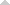 庄闲和游戏金属